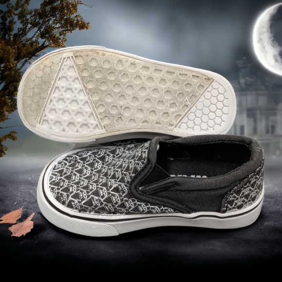 Star Wars Slip on Sneakers - Picture 5 of 6